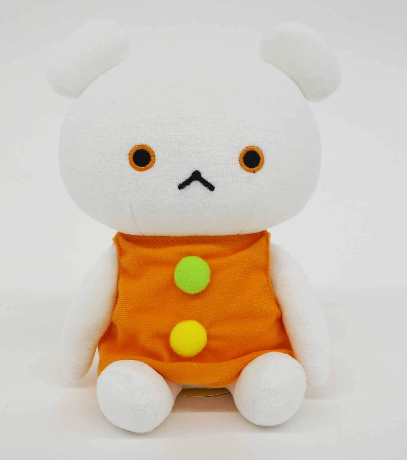 くまʕ◜㉨◝ʔฅちゃんさま専用 くまʕ◜㉨◝ʔฅちゃん さん様専用 K様専用ページ 白